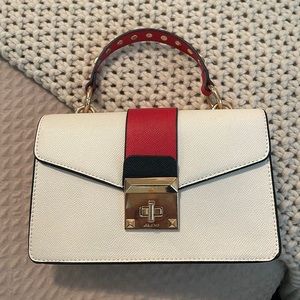 Aldo Handbag